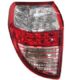 Piloto Trasero Izquierdo TOYOTA RAV-4 (2010-2013) | 16907721