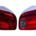 Piloto Trasero Izquierdo TOYOTA YARIS (2003-2005) | 16907631