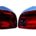 Piloto Trasero Izquierdo TOYOTA YARIS (2003-2005) | 16907633