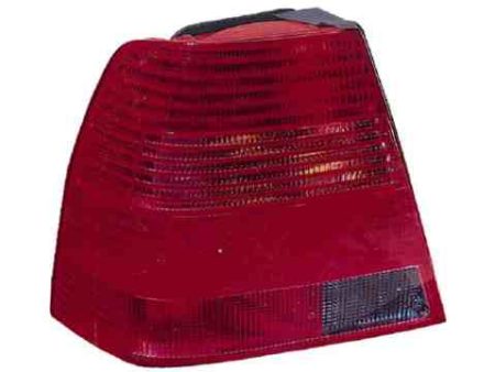 Piloto Trasero Izquierdo VOLKSWAGEN BORA Berlina 4P (1998-2005) | 16915031