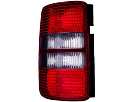 Piloto Trasero Izquierdo VOLKSWAGEN CADDY 2P (2010-2014) | 16917321