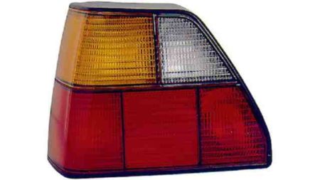 Piloto Trasero Izquierdo VOLKSWAGEN GOLF II (1983-1992) | 16910331