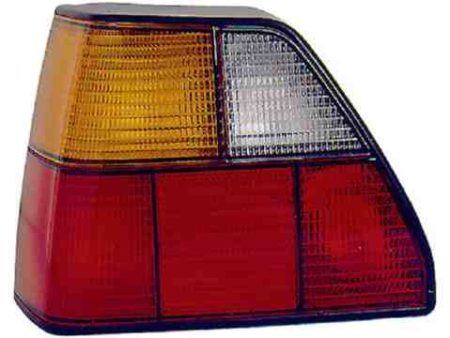 Piloto Trasero Izquierdo VOLKSWAGEN GOLF II (1983-1992) | 16910331