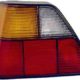 Piloto Trasero Izquierdo VOLKSWAGEN GOLF II (1983-1992) | 16910331