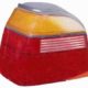 Piloto Trasero Izquierdo VOLKSWAGEN GOLF III 3/5P (1992-1997) | 16910631
