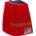 Piloto Trasero Izquierdo VOLKSWAGEN GOLF IV Station Wagon (1997-2003) | 16910735
