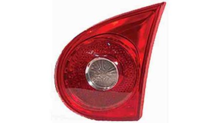 Piloto Trasero Izquierdo VOLKSWAGEN GOLF V 3/5P (2003-2008) | 16910833