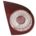 Piloto Trasero Izquierdo VOLKSWAGEN GOLF V 3/5P (2003-2008) | 16910843