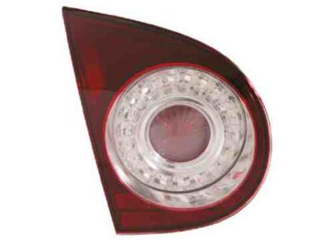 Piloto Trasero Izquierdo VOLKSWAGEN GOLF V 3/5P (2003-2008) | 16910843