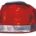 Piloto Trasero Izquierdo VOLKSWAGEN GOLF VI 3/5P (2008-2010) | 16910935