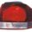 Piloto Trasero Izquierdo VOLKSWAGEN GOLF VI 3/5P (2008-2010) | 16910941
