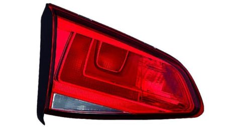 Piloto Trasero Izquierdo VOLKSWAGEN GOLF VII 3/5P (2012-2017) | 16010721