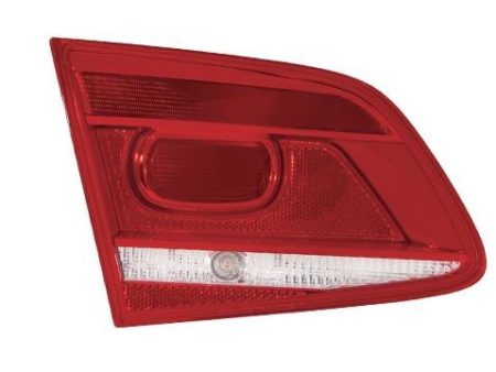 Piloto Trasero Izquierdo VOLKSWAGEN PASSAT 4P (2010-2014) | 16913201