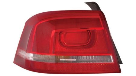 Piloto Trasero Izquierdo VOLKSWAGEN PASSAT 4P (2010-2014) | 16913211