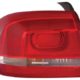 Piloto Trasero Izquierdo VOLKSWAGEN PASSAT 4P (2010-2014) | 16913211