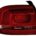 Piloto Trasero Izquierdo VOLKSWAGEN PASSAT 4P (2010-2014) | 16913221