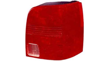 Piloto Trasero Izquierdo VOLKSWAGEN PASSAT (B5) Variant (1996-2000) | 16912835