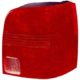Piloto Trasero Izquierdo VOLKSWAGEN PASSAT (B5) Variant (1996-2000) | 16912835