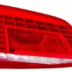 Piloto Trasero Izquierdo VOLKSWAGEN PASSAT Variant (2010-2014) | 16913251