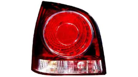 Piloto Trasero Izquierdo VOLKSWAGEN POLO VI (2005-2009) | 16914251