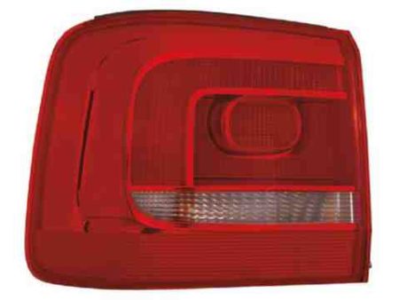 Piloto Trasero Izquierdo VOLKSWAGEN TOURAN (2010>=) | 16910233