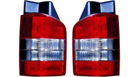 Piloto Trasero Izquierdo VOLKSWAGEN TRANSPORTER T5 2P (2010>=) | 16914837