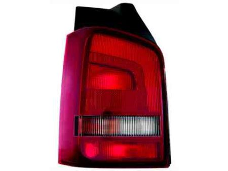 Piloto Trasero Izquierdo VOLKSWAGEN TRANSPORTER T5 1P (2010>=) | 16914933