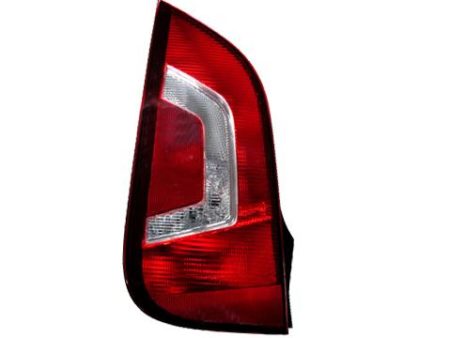Piloto Trasero Izquierdo VOLKSWAGEN UP (2011>=) | 16915011