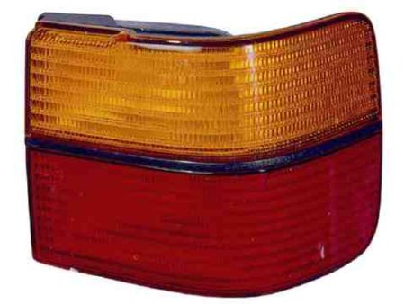 Piloto Trasero Izquierdo VOLKSWAGEN VENTO (1992-1998) | 16911531