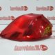 piloto trasero kia ceed 3 5p 2012 2015 hatchback izquierdo 1