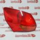 piloto trasero kia venga 2009 2014 izquierdo 1