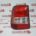 piloto trasero mitsubishi montero pajero io 1999 2007 izquierdo 1