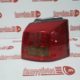 piloto trasero peugeot 4007 2007 2009 derecho 1