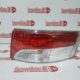 piloto trasero toyota avensis sedan 4p 2008 2012 t27 derecho 1