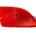 Reflex Derecho MAZDA 3 Hatchback 5P (2009-2013) | 16483112