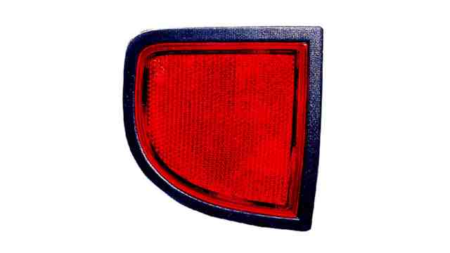 Reflex Derecho MITSUBISHI L200 año 2006 a 2015