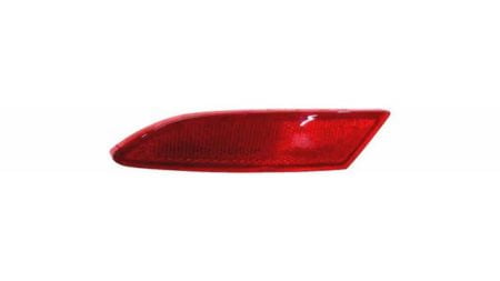 Reflex Izquierdo FORD FOCUS IV (2011-2014) | 16317039