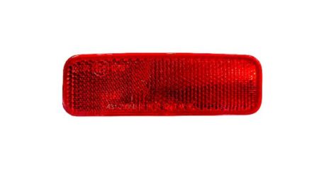 Reflex Izquierdo FORD TOURNEO CONNECT (2013>=) | 16021511