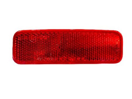 Reflex Izquierdo FORD TOURNEO CONNECT (2013>=) | 16021511