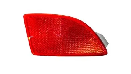 Reflex Izquierdo MAZDA 3 Hatchback 5P (2013>=) | 16483111