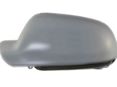 Espejo Carcasa Derecho Audi A3 (2010-2012) | 41024312