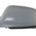 Espejo Carcasa Derecho Audi A3 (2010-2012) | 41024322