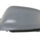 Espejo Carcasa Derecho Audi A4 (2012-2018) | 41024312