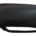 Espejo Carcasa Derecho Audi A4 (1995-2000) | 41122052