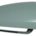 Espejo Carcasa Derecho Audi A4 (2004-2008) | 41122252