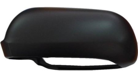 Espejo Carcasa Derecho Audi A6 (1994-1997) | 41122052