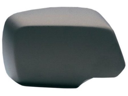 Espejo Carcasa Derecho BMW X3 (2004-2008) | 41044522