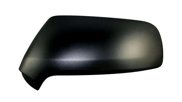 Espejo Carcasa Derecho C3 Picasso año 2009 a 2019 • Faros y Pilotos