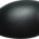 Espejo Carcasa Derecho Citroën C3 (2002-2010) | 41544012