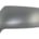 Espejo Carcasa Derecho Citroën C4 Grand Picasso (2006-2012) | 41227726